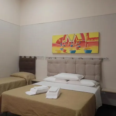 Campanella