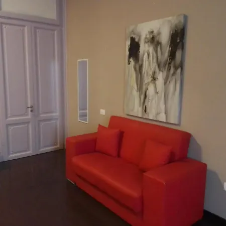 Campanella *